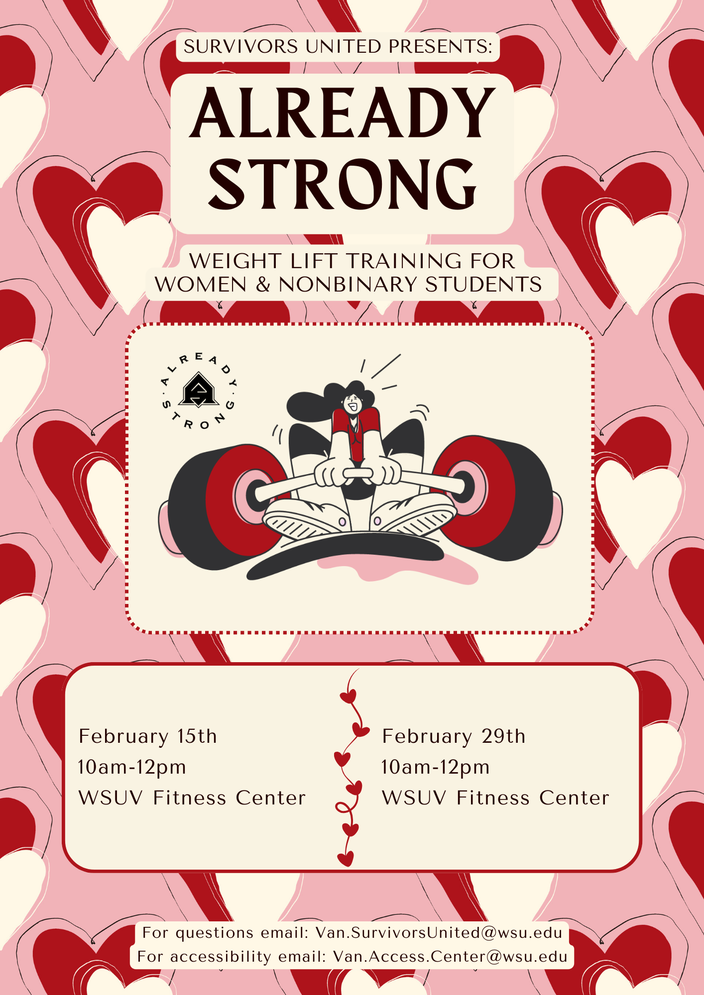 image alt tag goes here