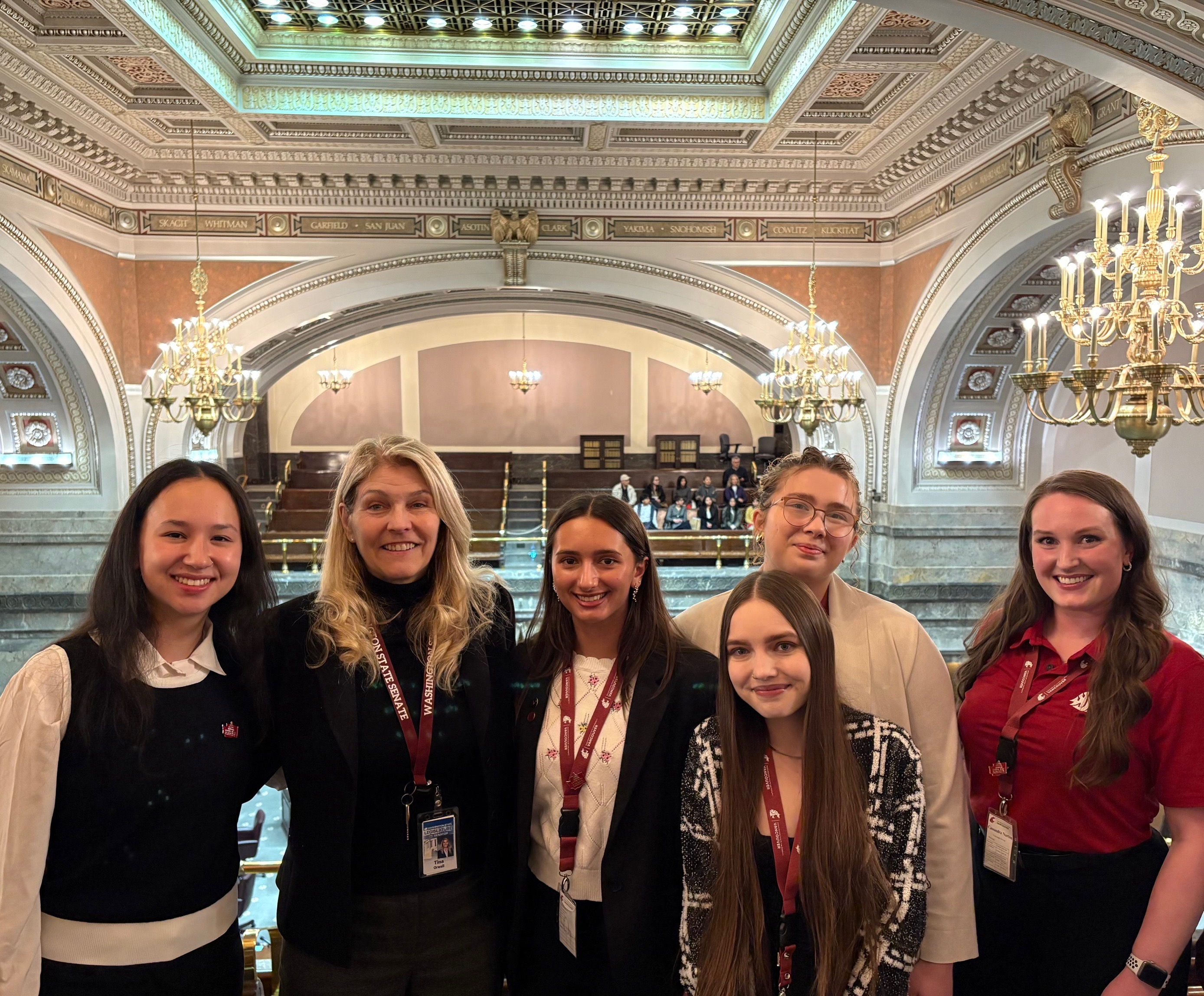 image alt tag goes here