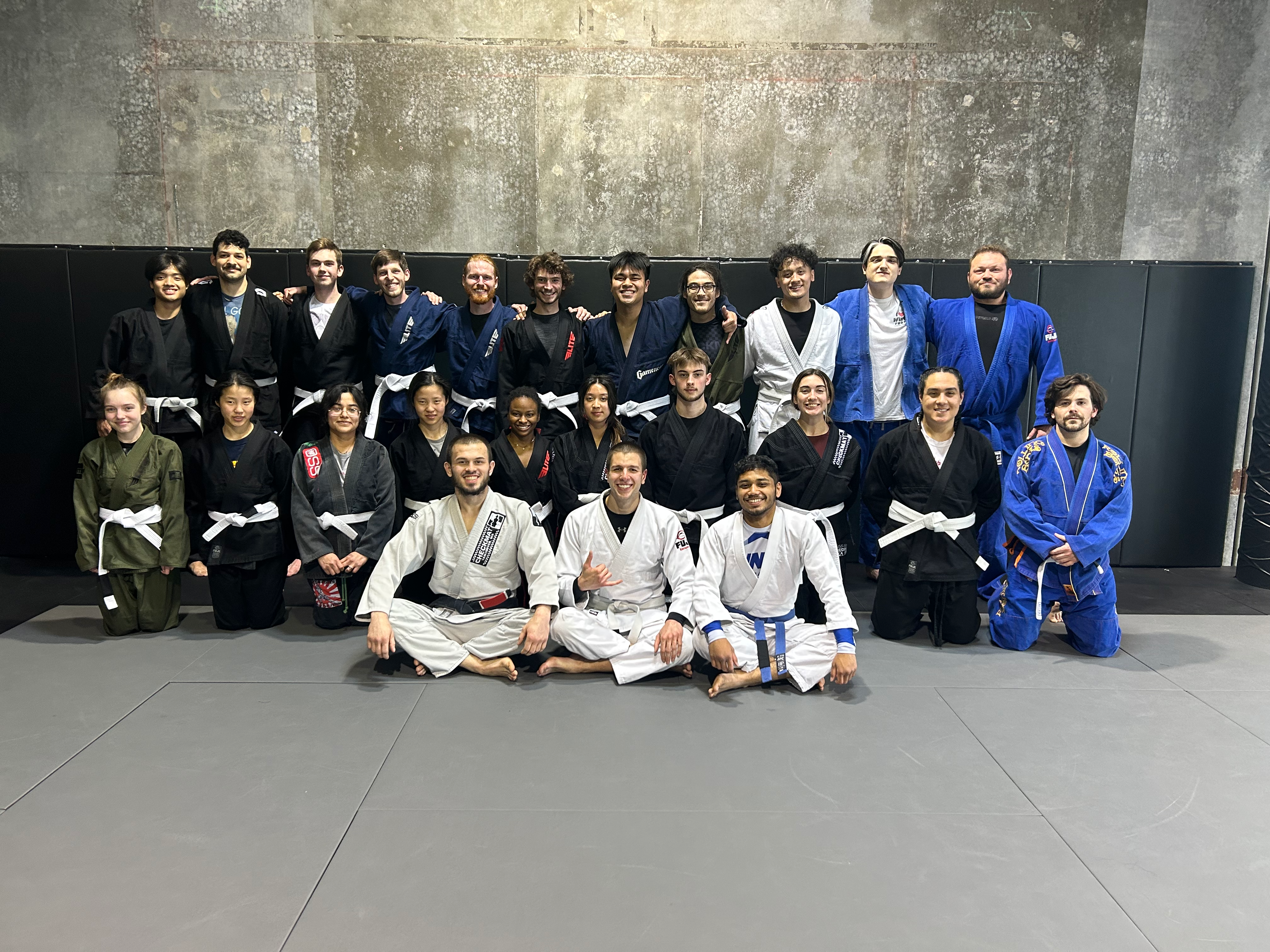 image alt tag goes here