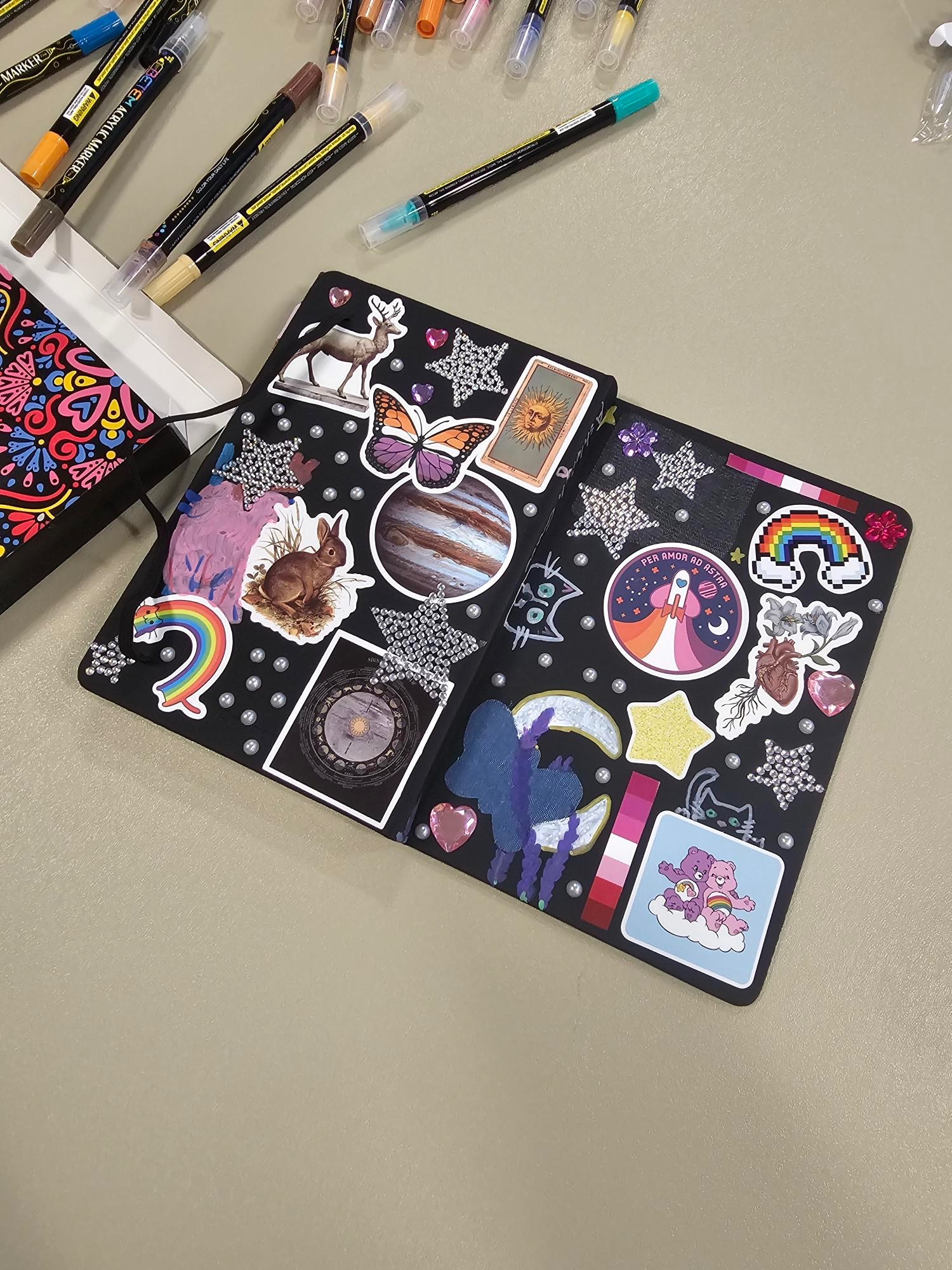 image alt tag goes here