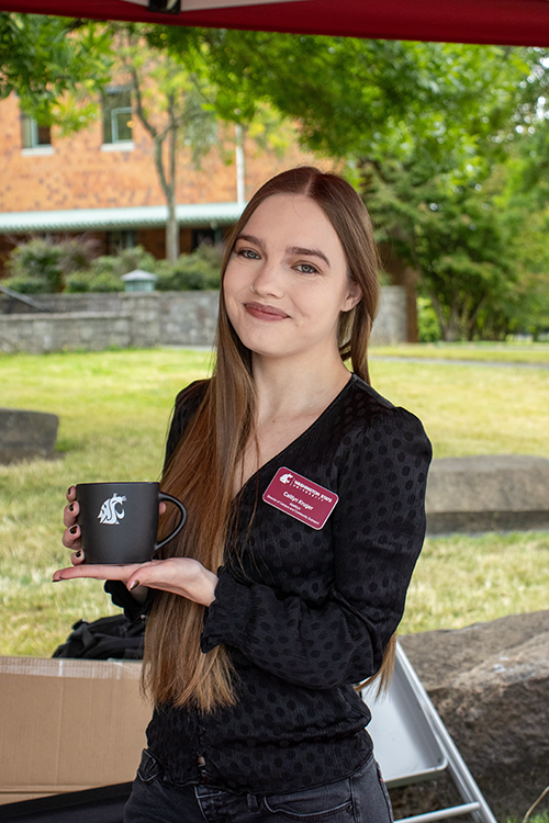 image alt tag goes here