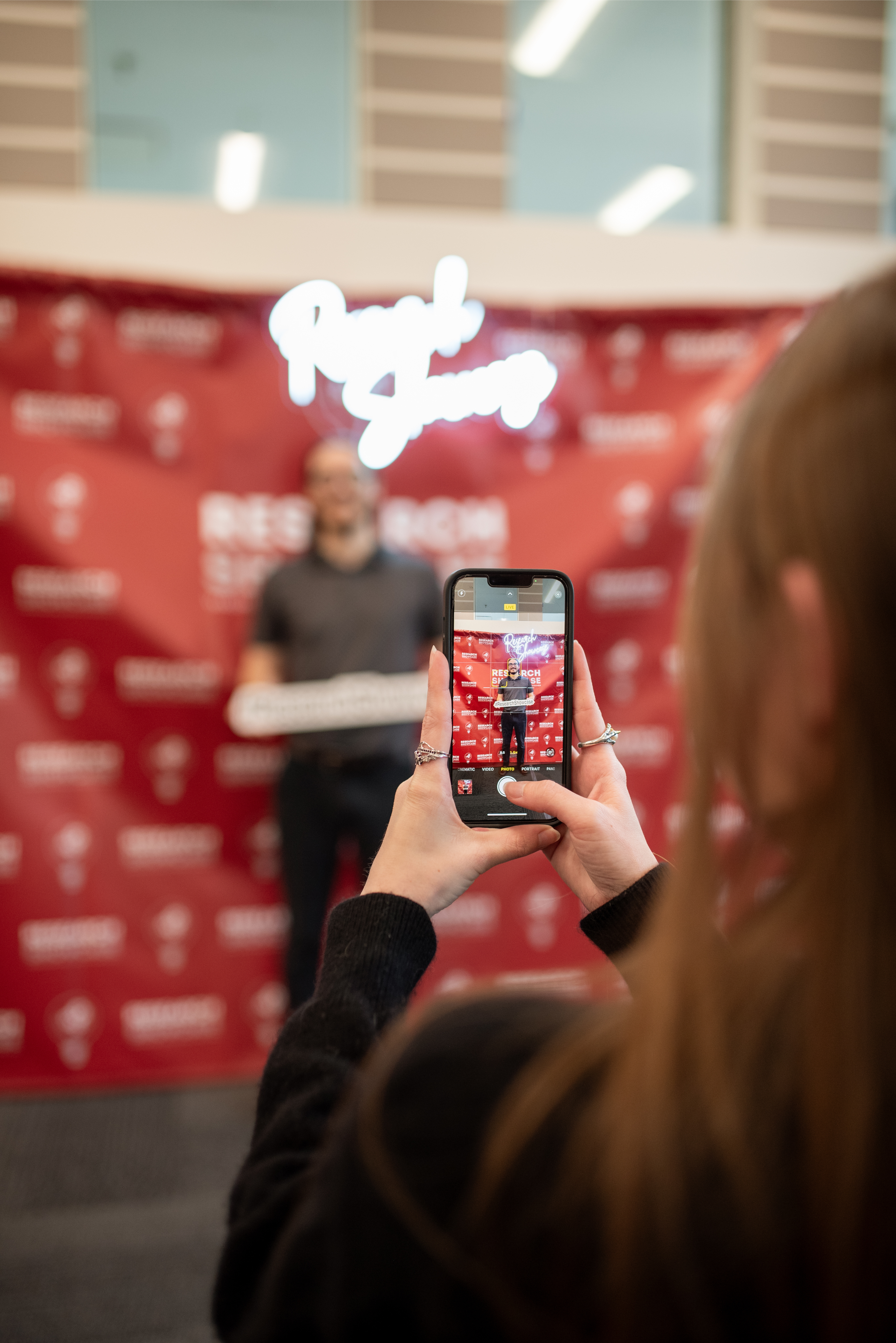 image alt tag goes here